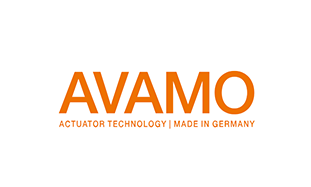 avamo