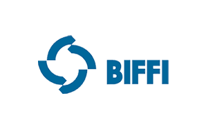 biffi
