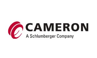 cameron