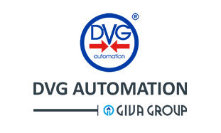 dvg