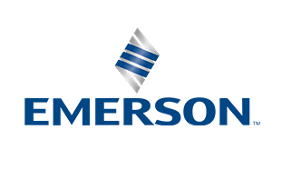 emerson