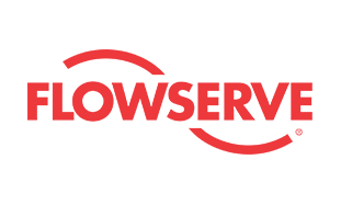 flowserve