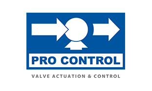 procontrol