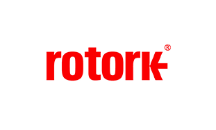 rotork