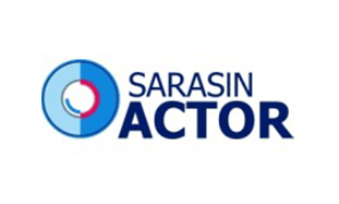 sarasin