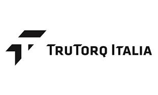 trutork
