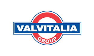 valvitalia