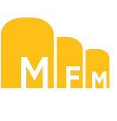 Metalflange